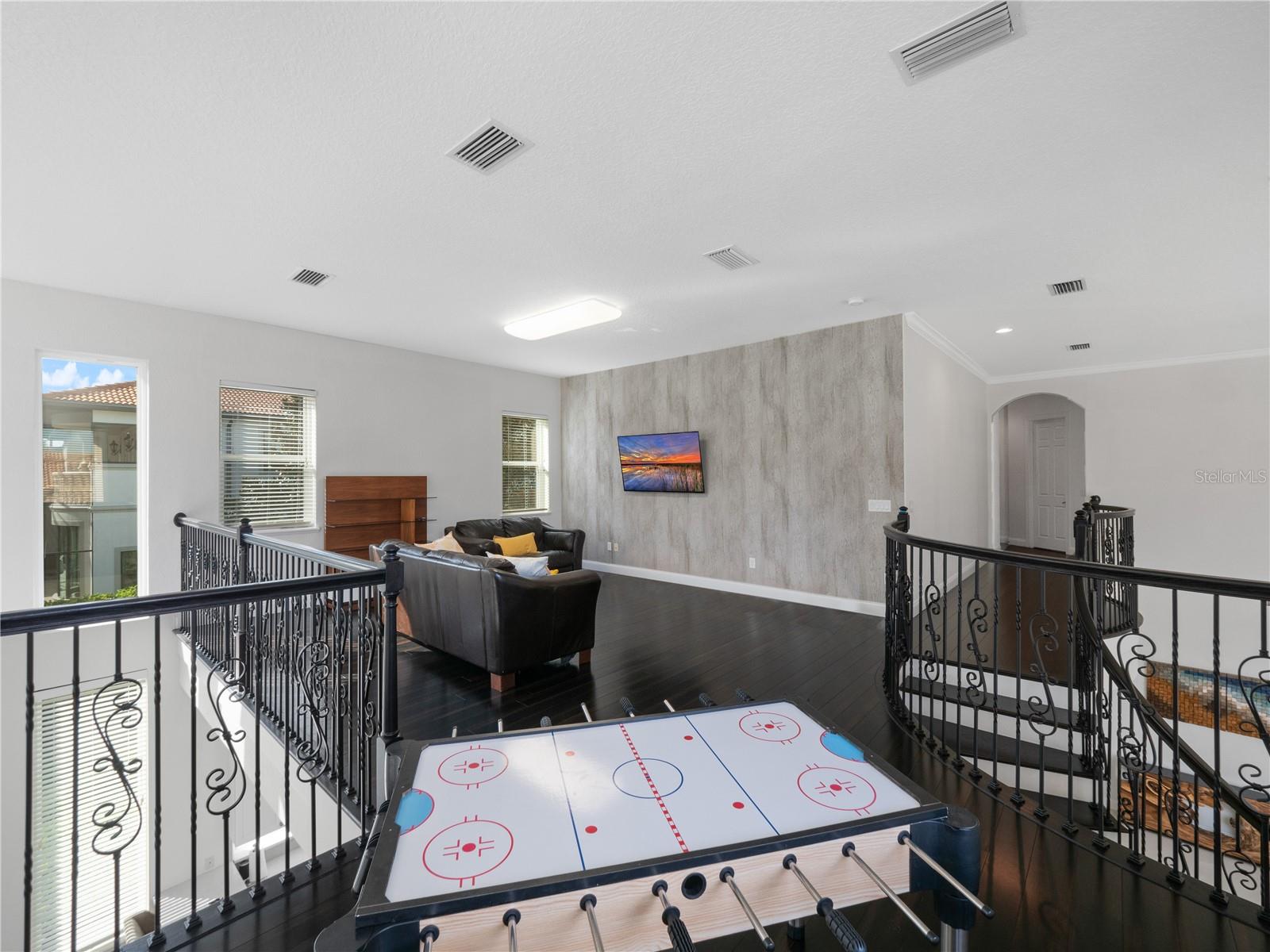 BELLARIA - Residential