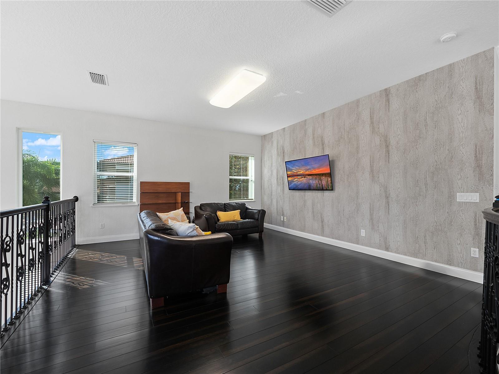 BELLARIA - Residential