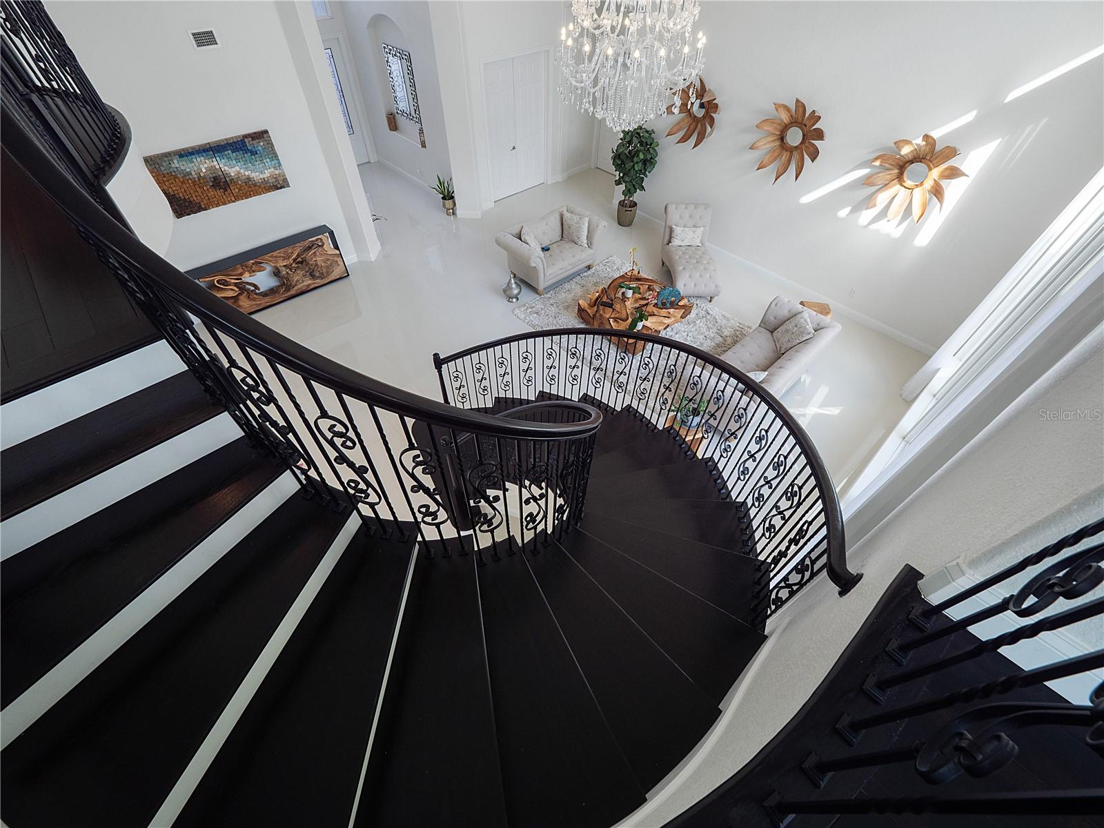 BELLARIA - Residential