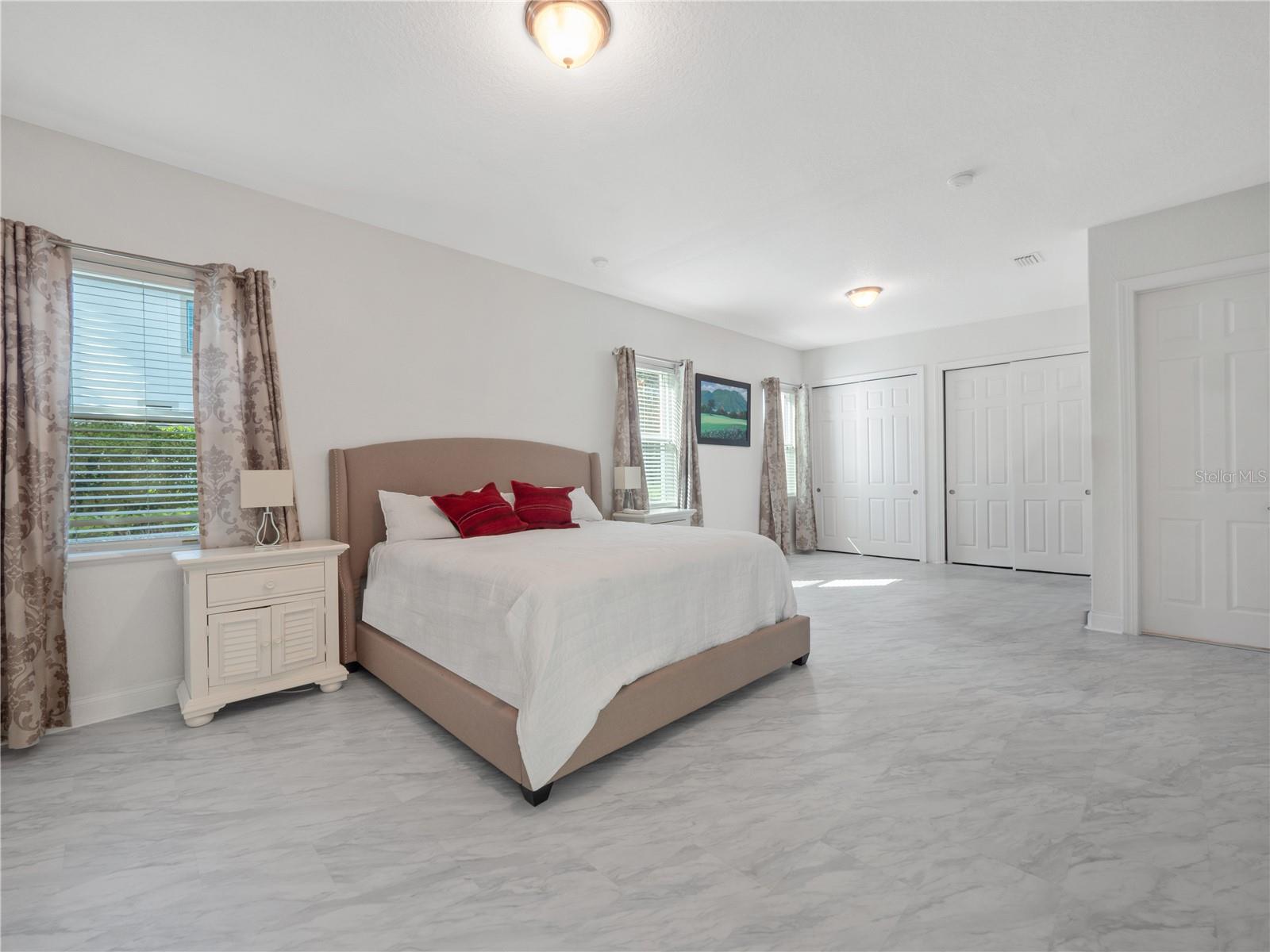 BELLARIA - Residential