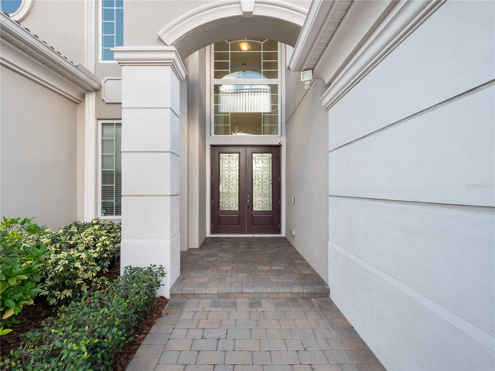 BELLARIA - Residential