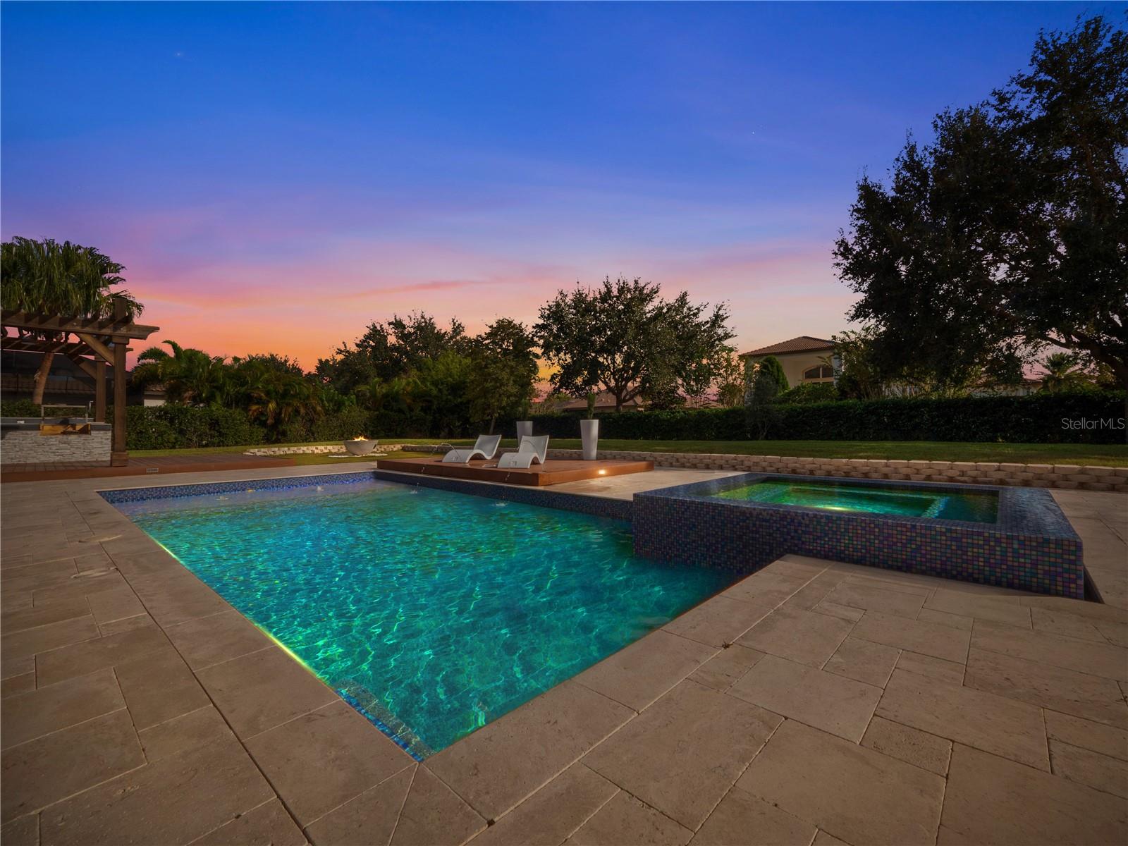 BELLARIA - Residential