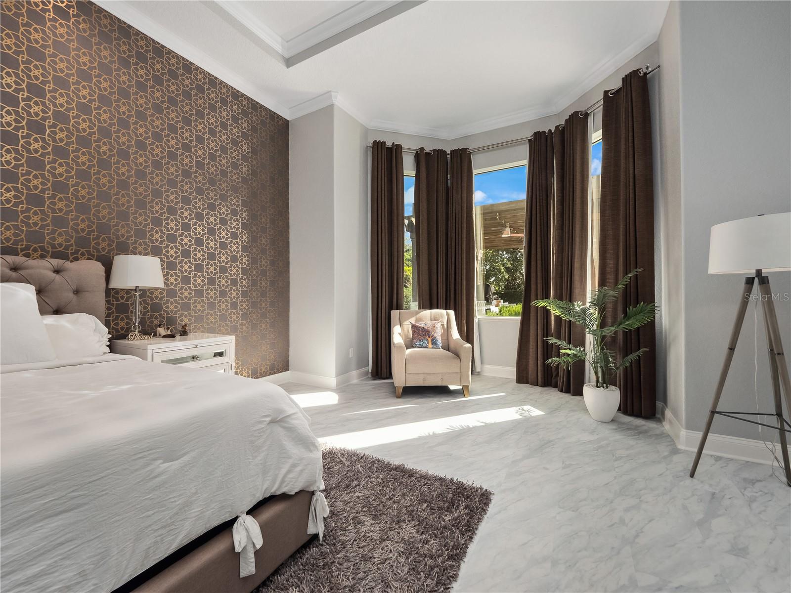 BELLARIA - Residential