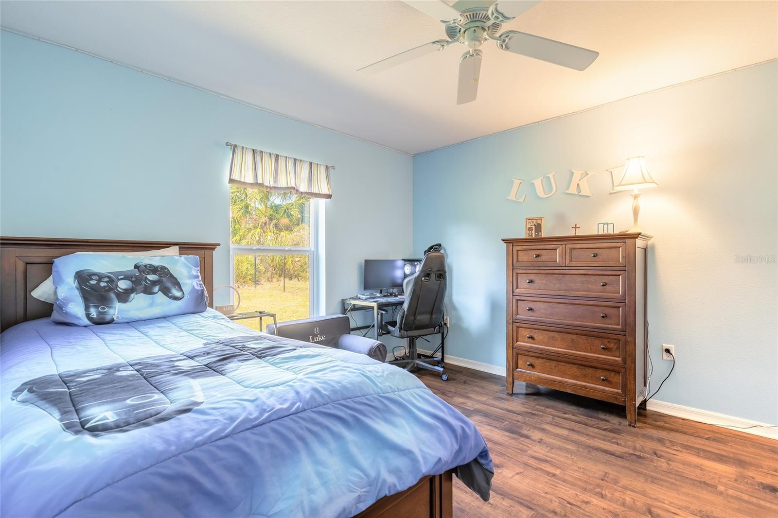 PALM COAST SEMINOLE PARK SEC 58 - Residential