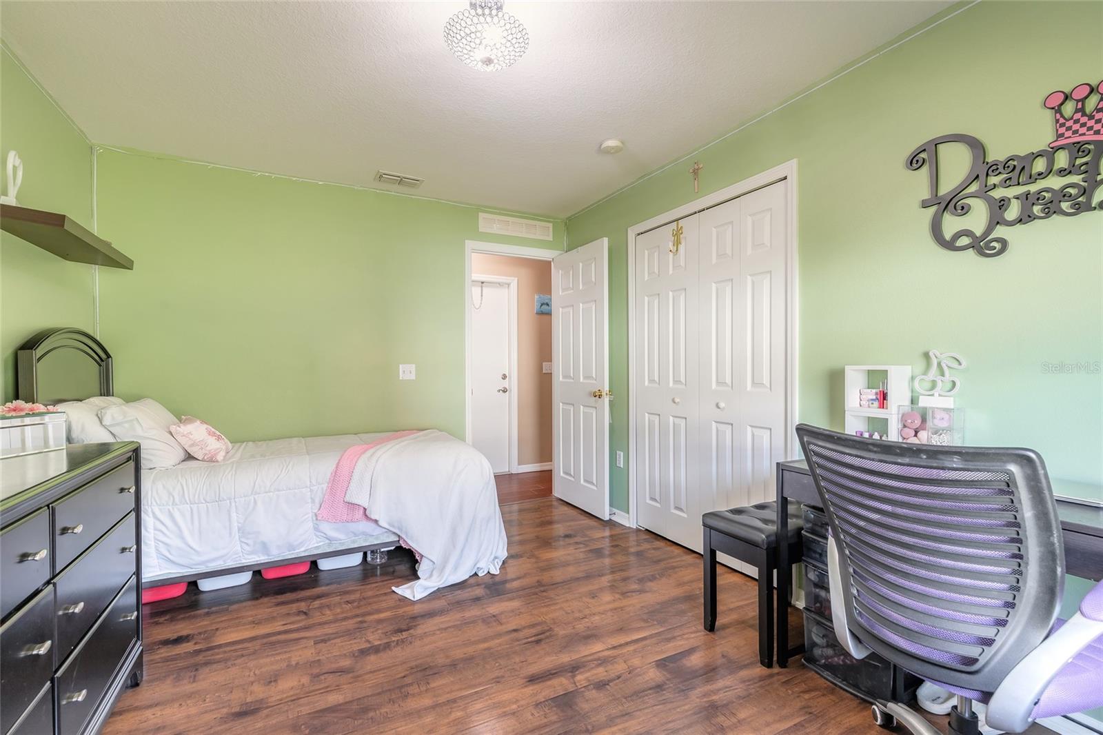 PALM COAST SEMINOLE PARK SEC 58 - Residential