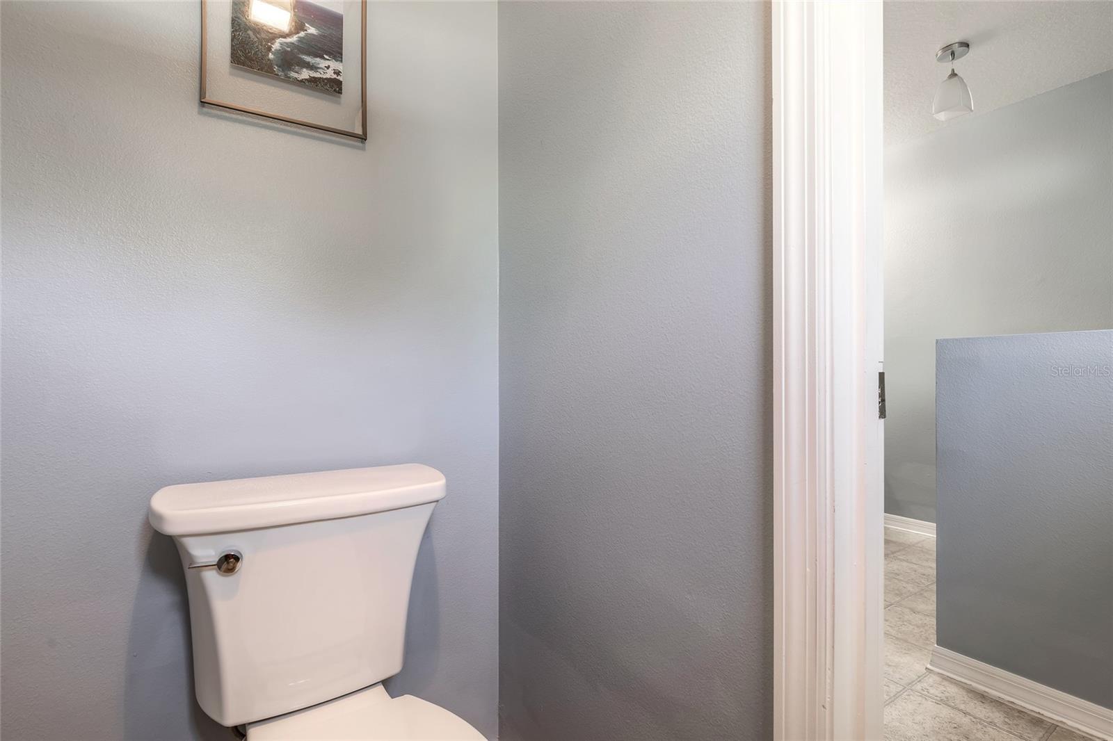 PALM COAST SEMINOLE PARK SEC 58 - Residential