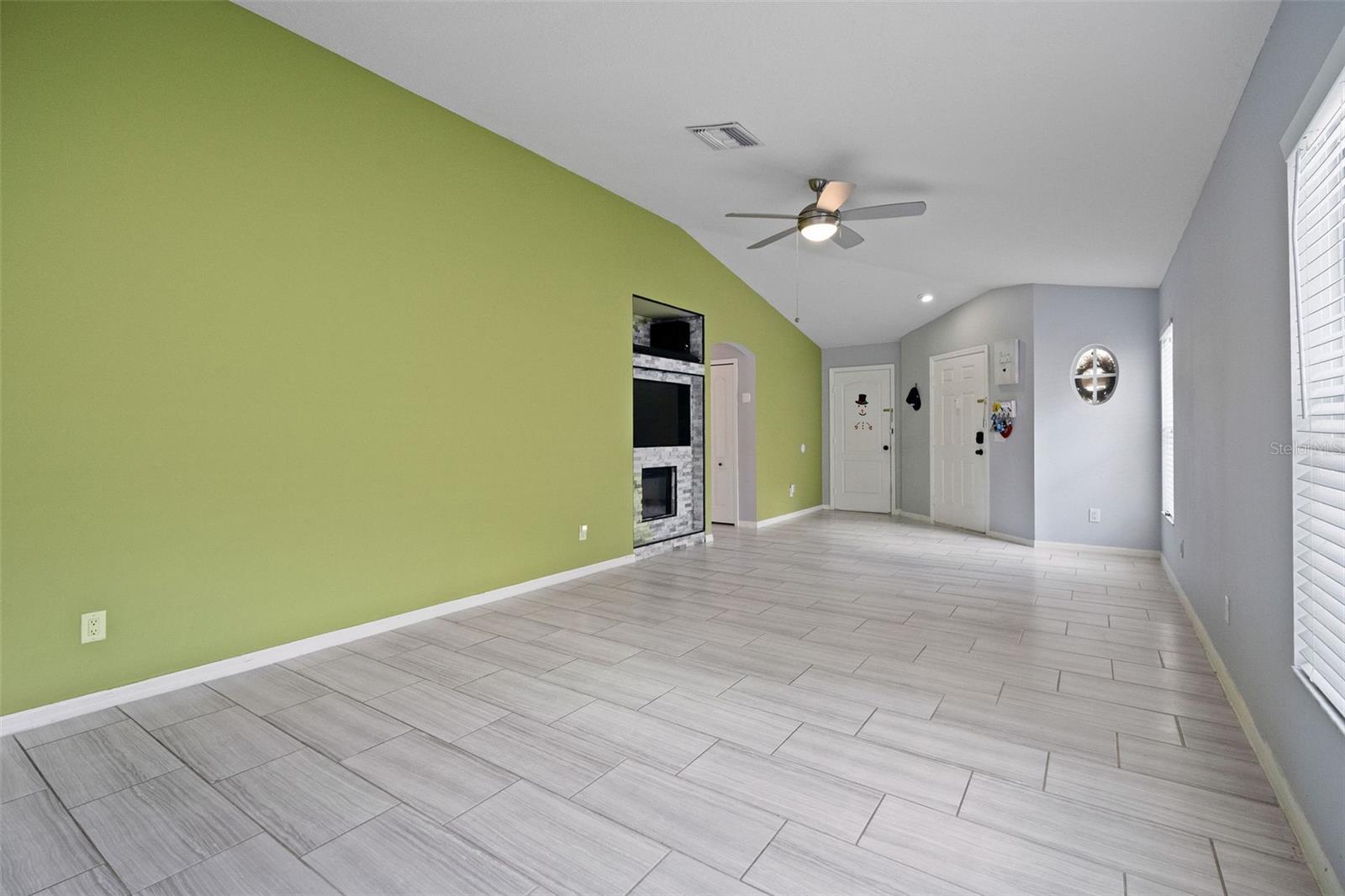 8526 QUARTER HORSE DRIVE