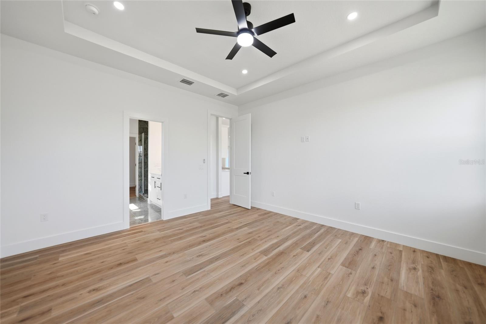 PUNTA GORDA ISLES SEC 20 - Residential