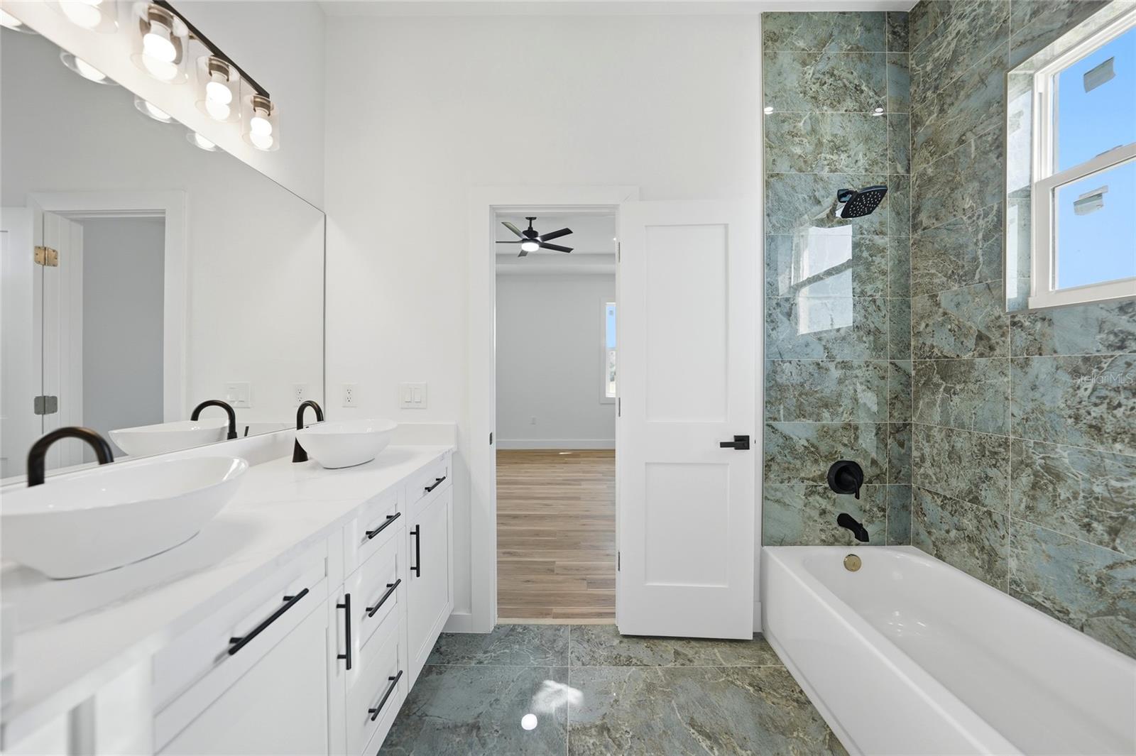 PUNTA GORDA ISLES SEC 20 - Residential