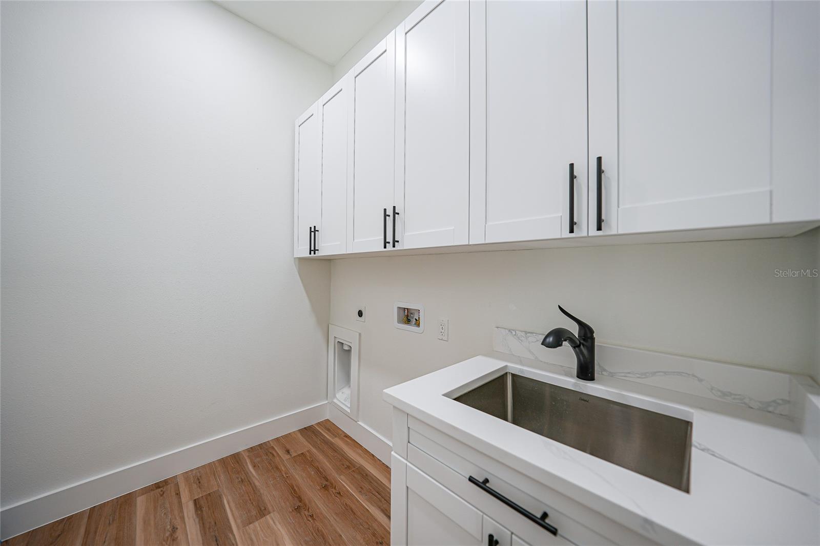 PUNTA GORDA ISLES SEC 20 - Residential