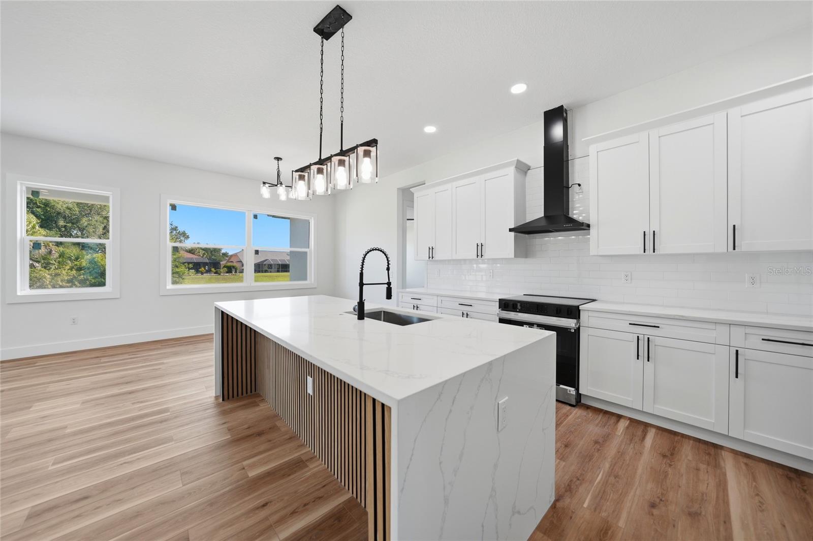 PUNTA GORDA ISLES SEC 20 - Residential