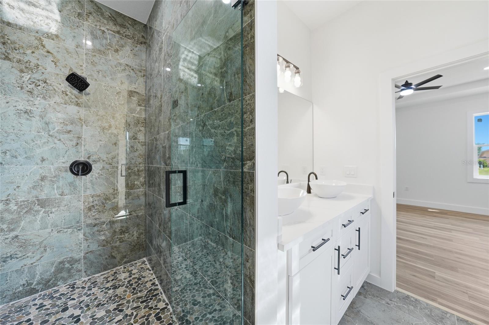 PUNTA GORDA ISLES SEC 20 - Residential