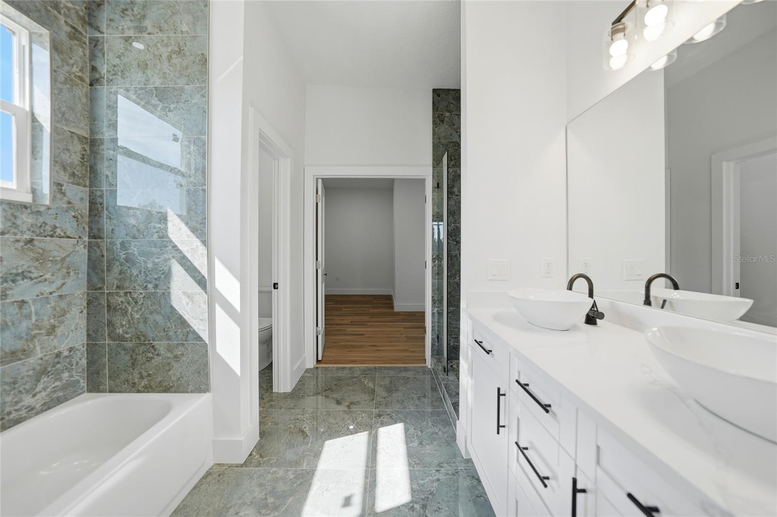 PUNTA GORDA ISLES SEC 20 - Residential