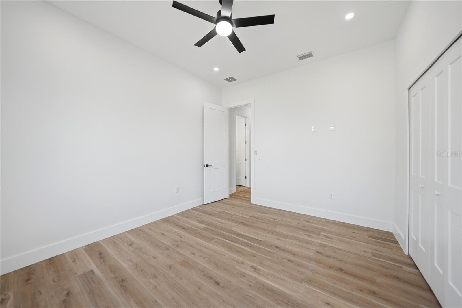 PUNTA GORDA ISLES SEC 20 - Residential