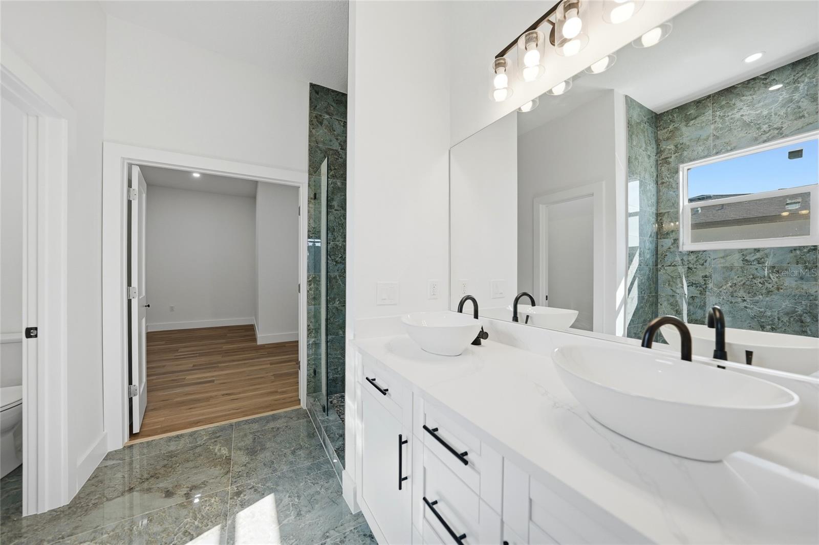 PUNTA GORDA ISLES SEC 20 - Residential