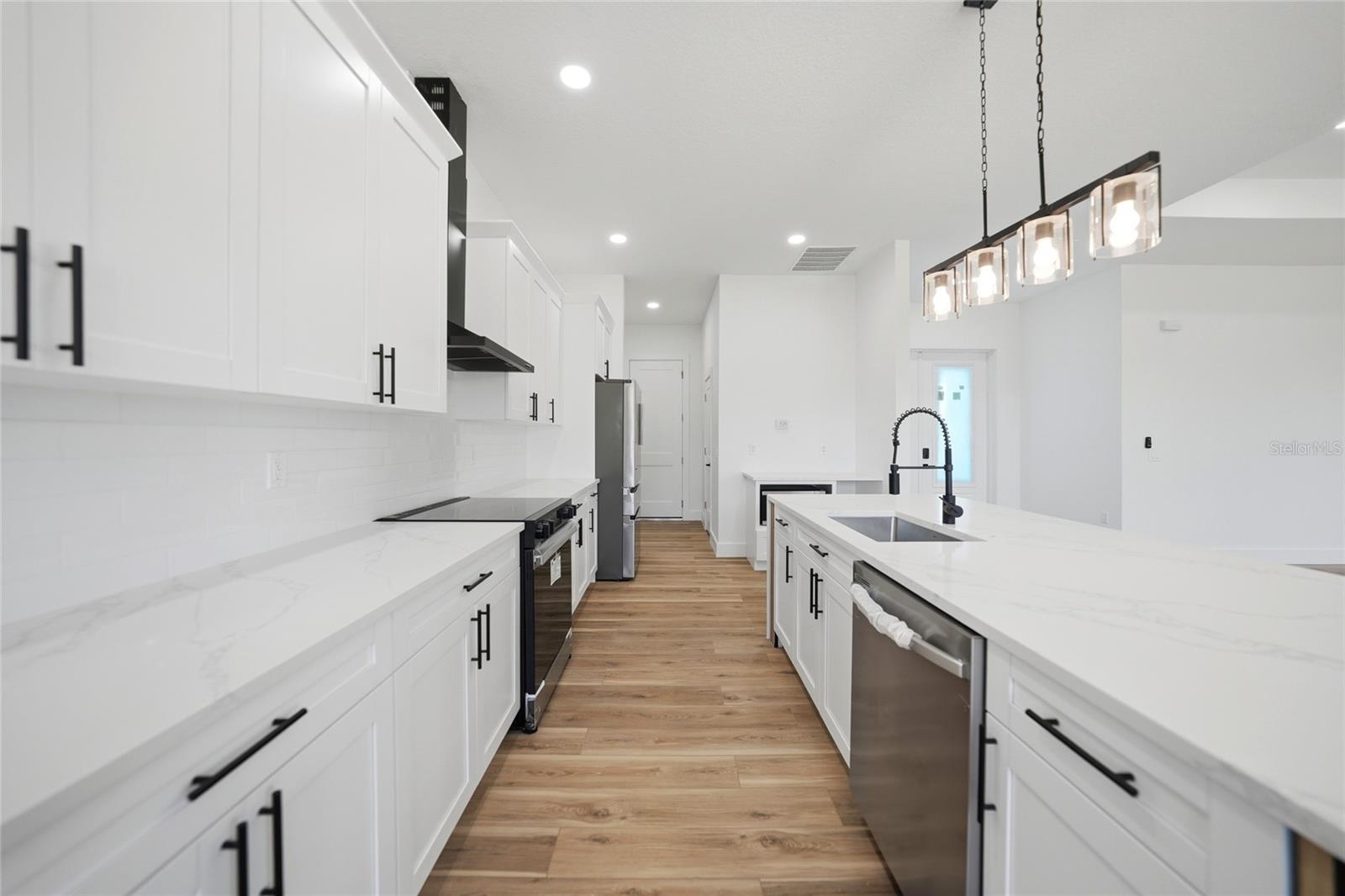 PUNTA GORDA ISLES SEC 20 - Residential