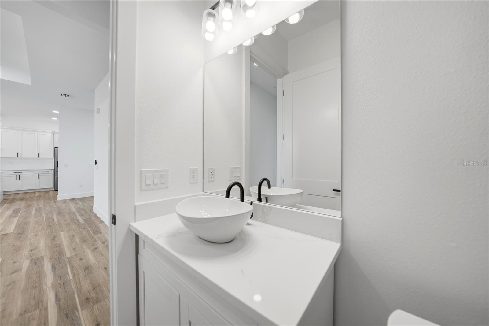 PUNTA GORDA ISLES SEC 20 - Residential