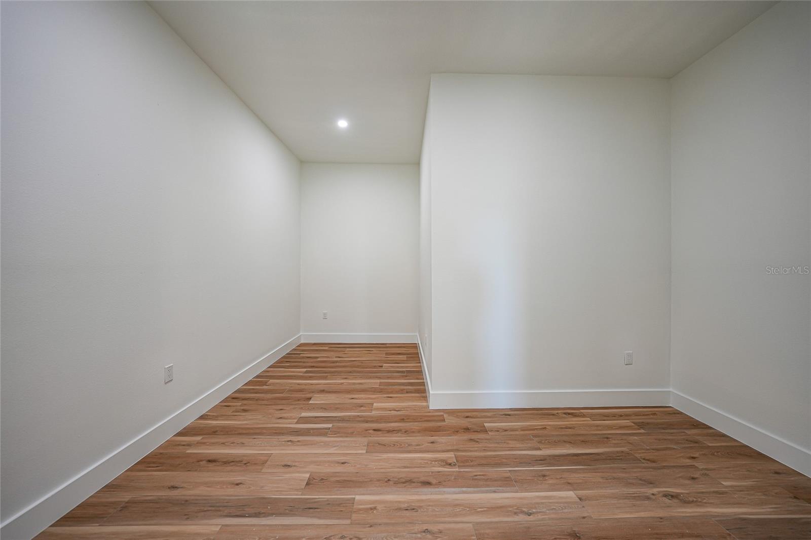 PUNTA GORDA ISLES SEC 20 - Residential