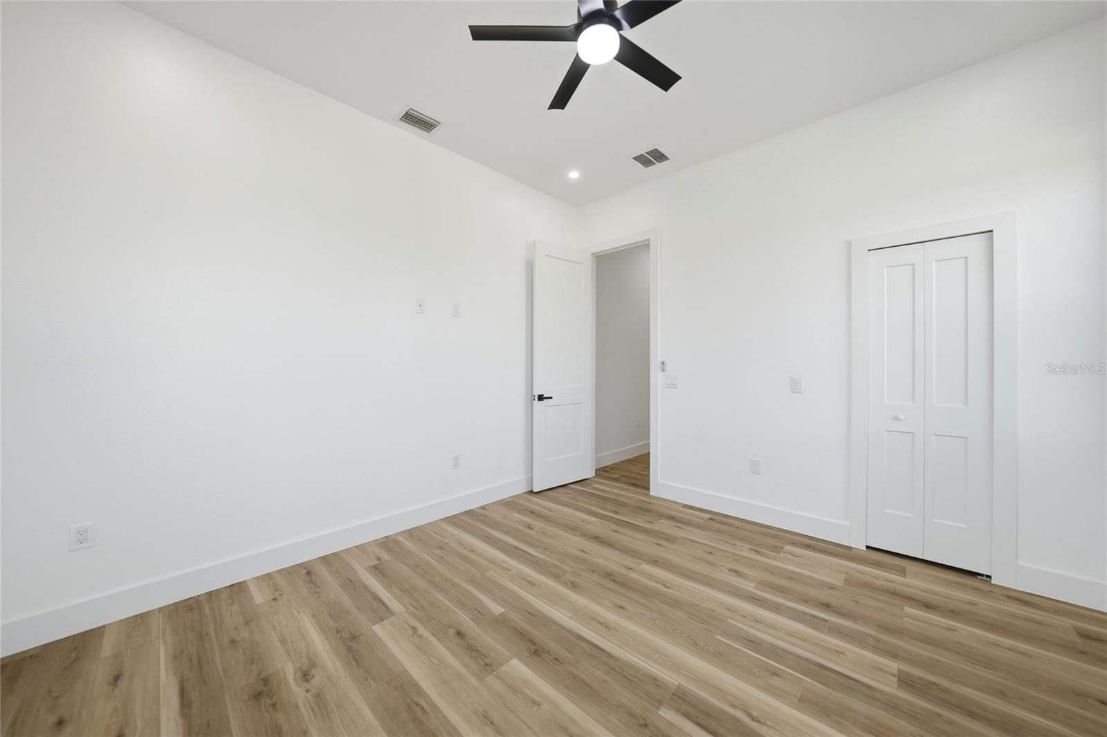 PUNTA GORDA ISLES SEC 20 - Residential