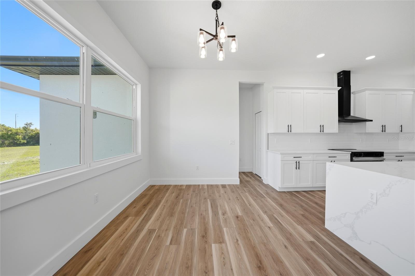 PUNTA GORDA ISLES SEC 20 - Residential