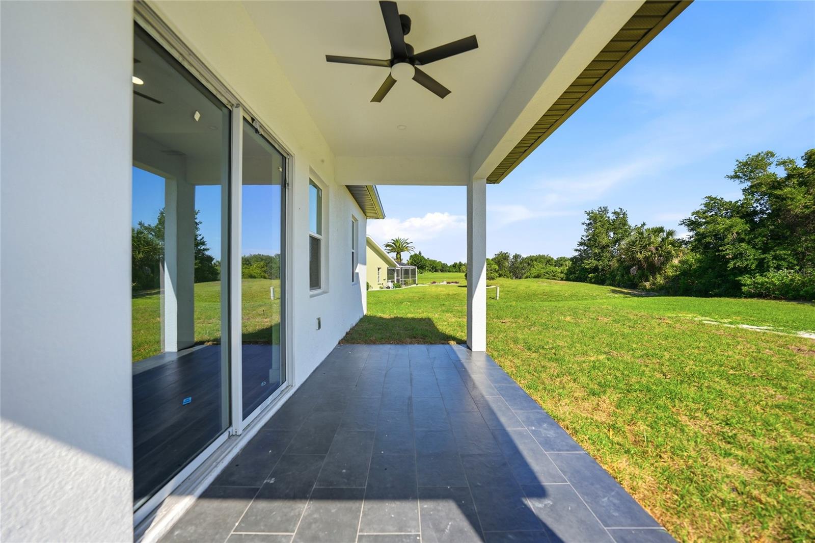 PUNTA GORDA ISLES SEC 20 - Residential