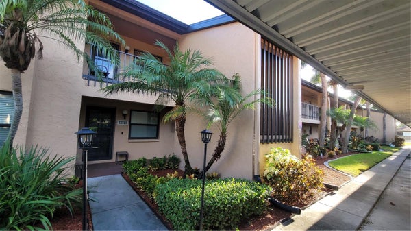 2808 60TH AVE W APT 621, BRADENTON, FL 34207 - Image 564b4882ff6cf4e07d86340d5b341539/166204459