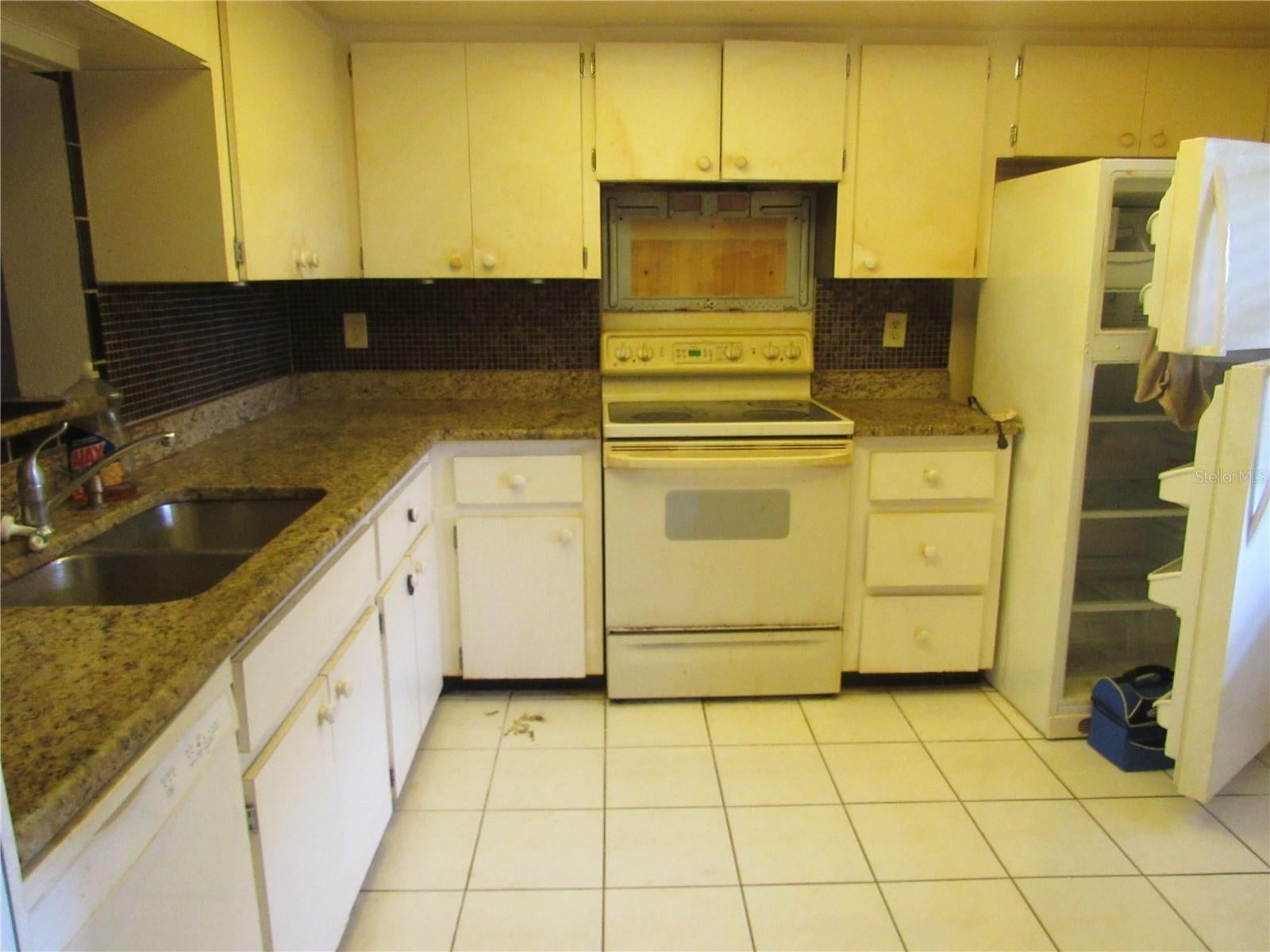 2808 60TH AVENUE W 621