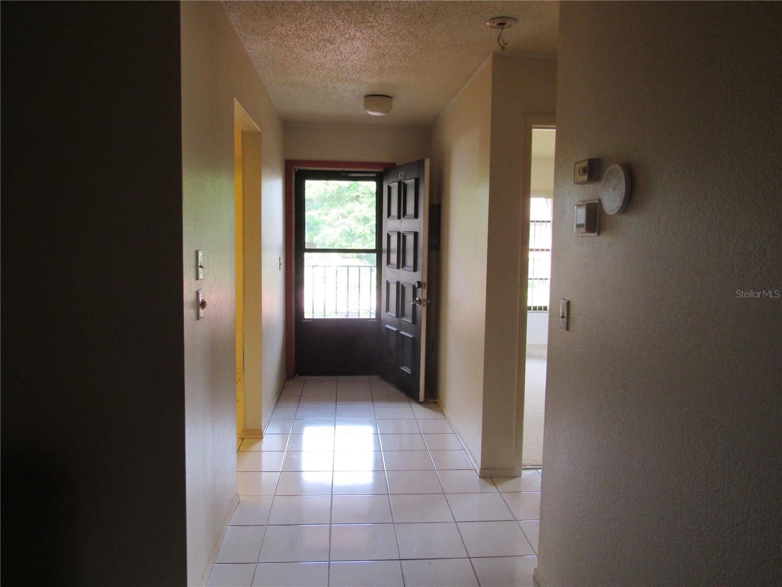 2808 60TH AVENUE W 621