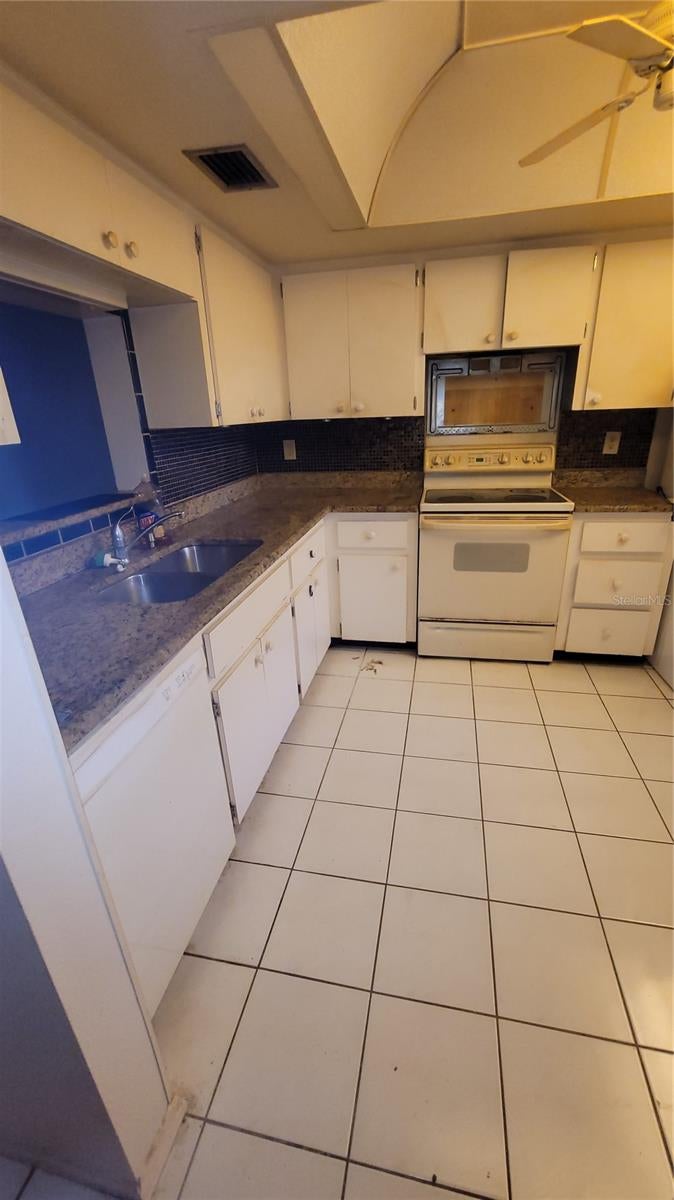 2808 60TH AVENUE W 621