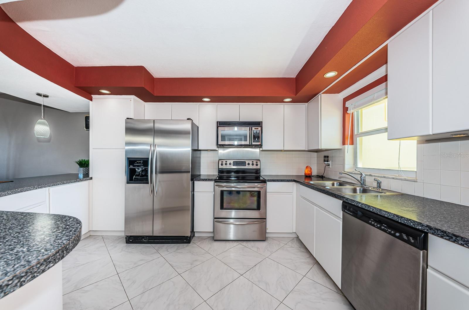 4725 COVE CIRCLE 604