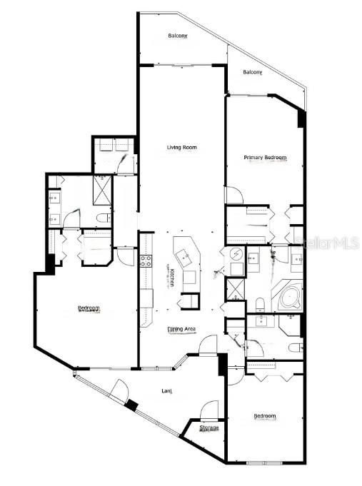 4555 S ATLANTIC AVENUE 4209