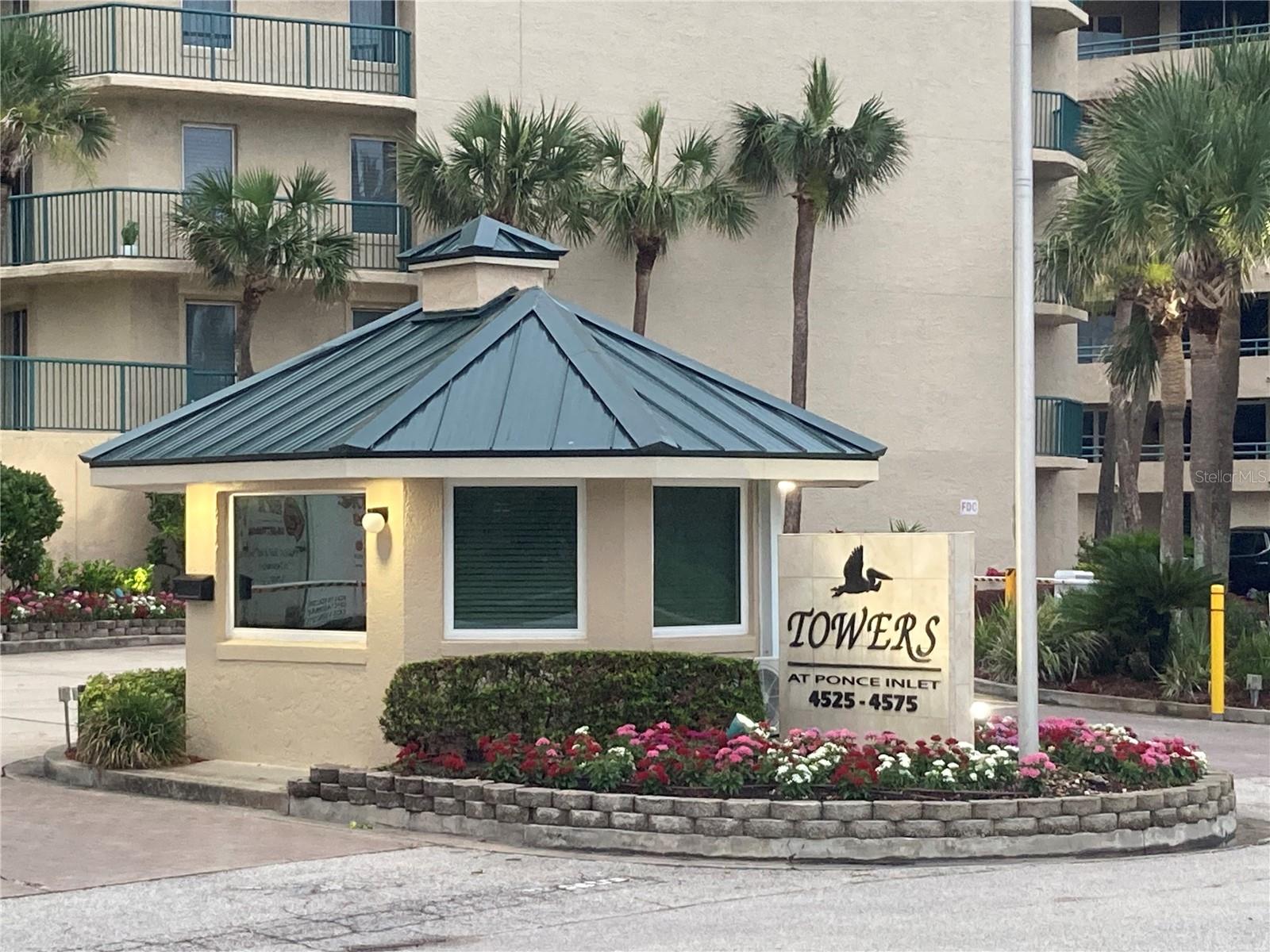 4555 S ATLANTIC AVENUE 4209