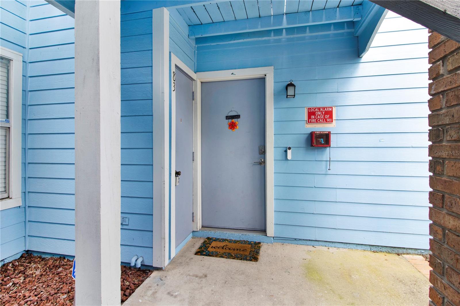 2739 N POINCIANA BOULEVARD 83