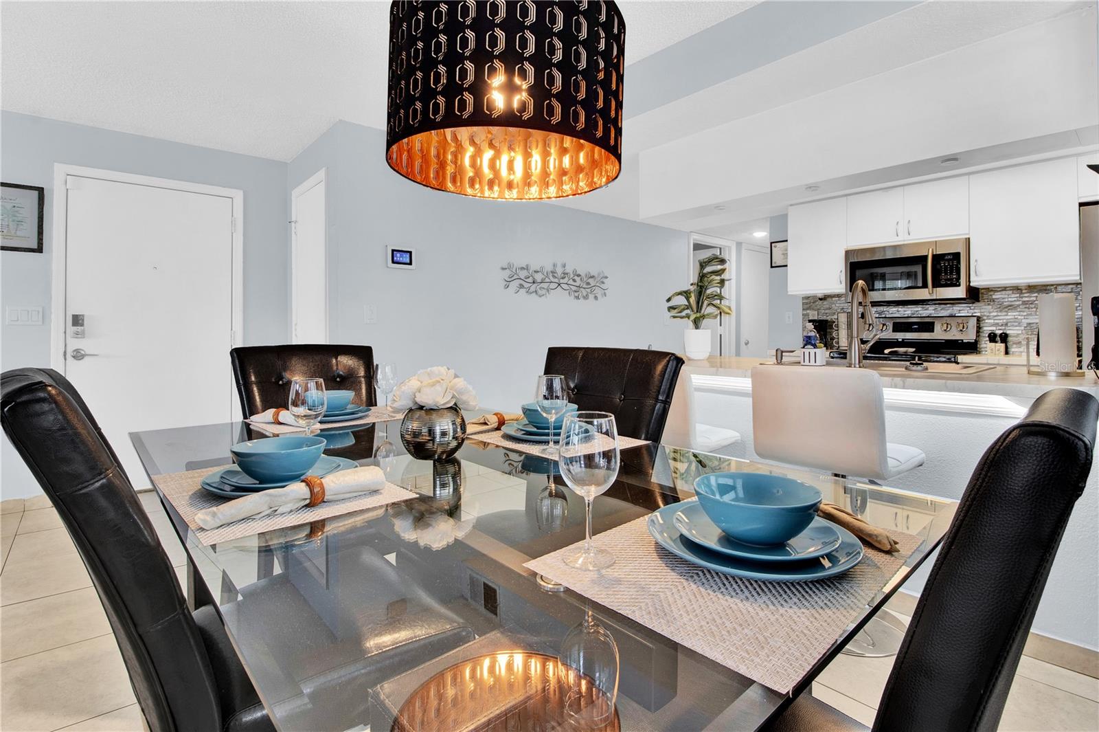 2739 N POINCIANA BOULEVARD 83