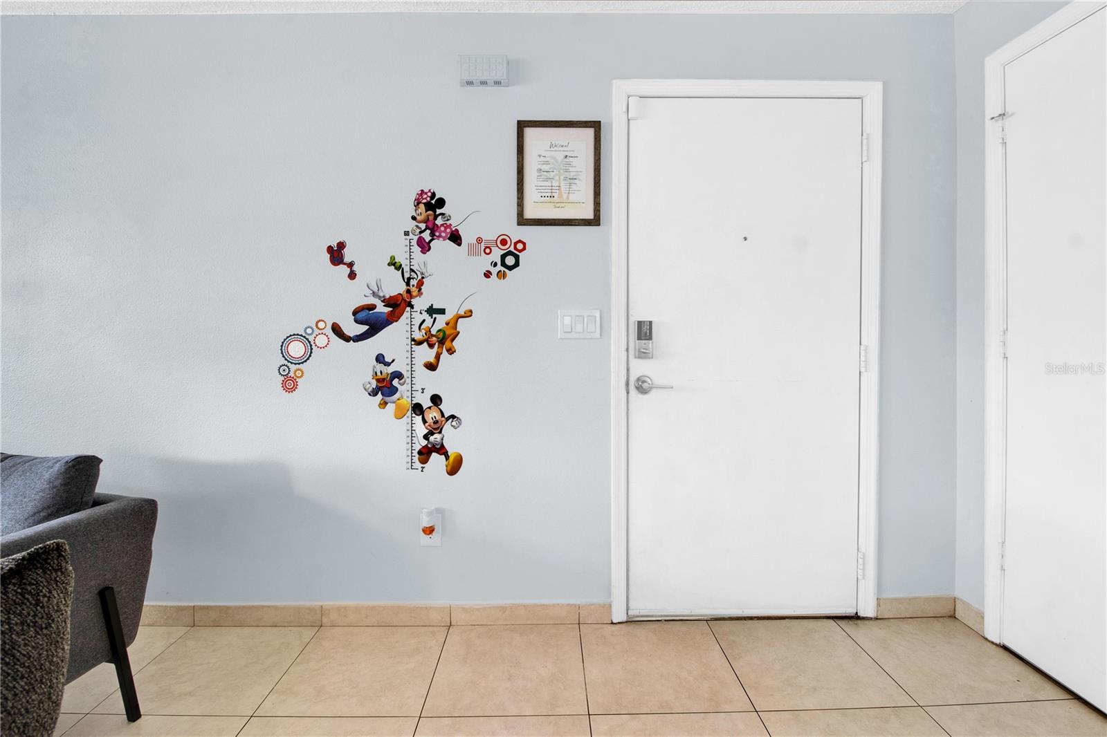 2739 N POINCIANA BOULEVARD 83