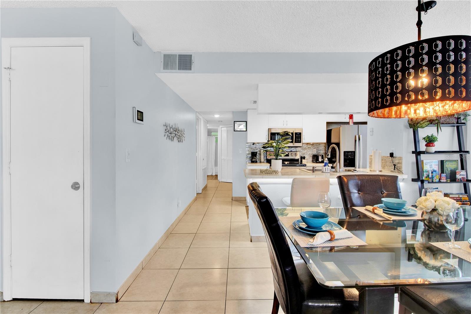 2739 N POINCIANA BOULEVARD 83