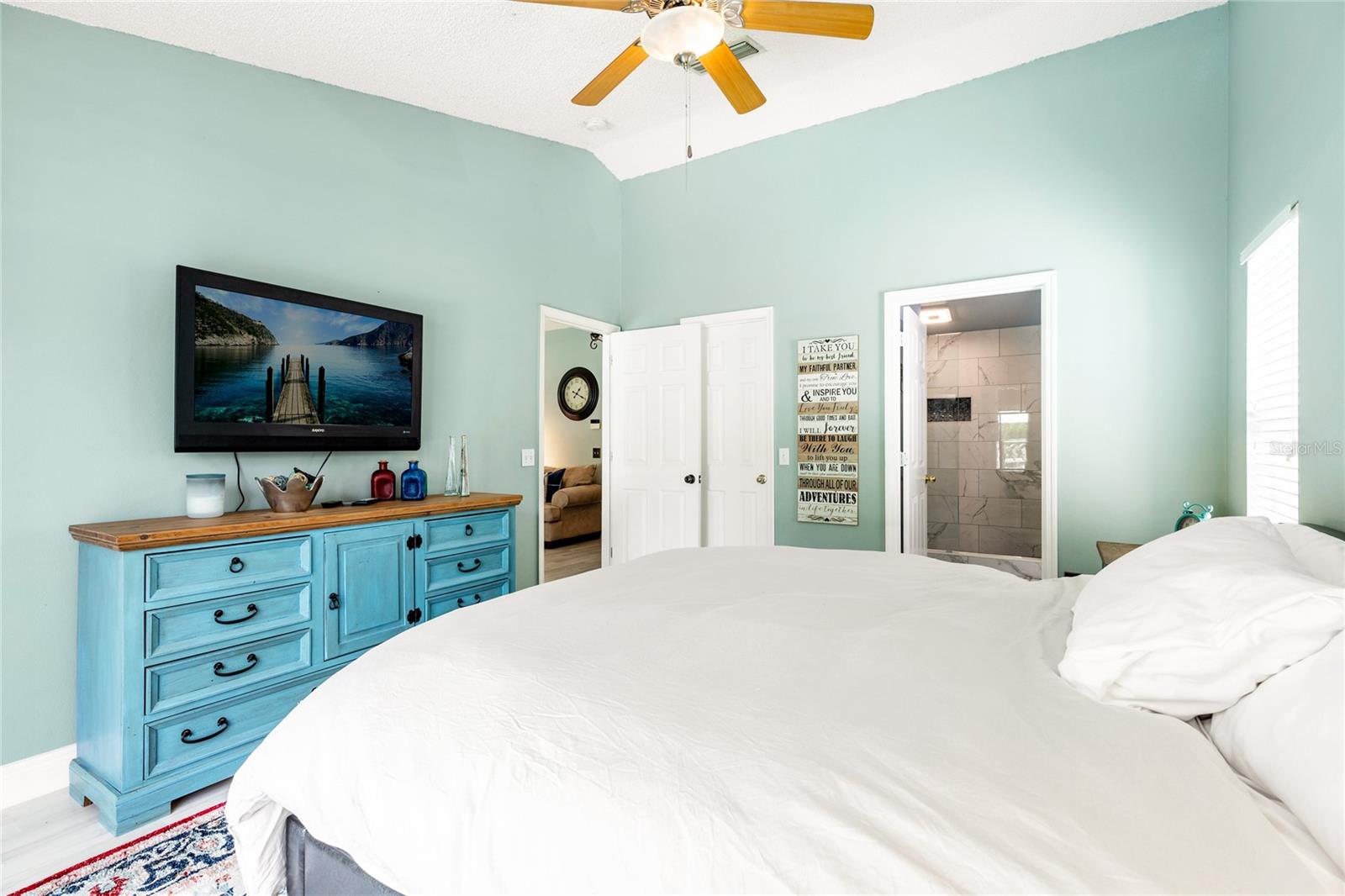 ALLAMANDA GRACE - Residential