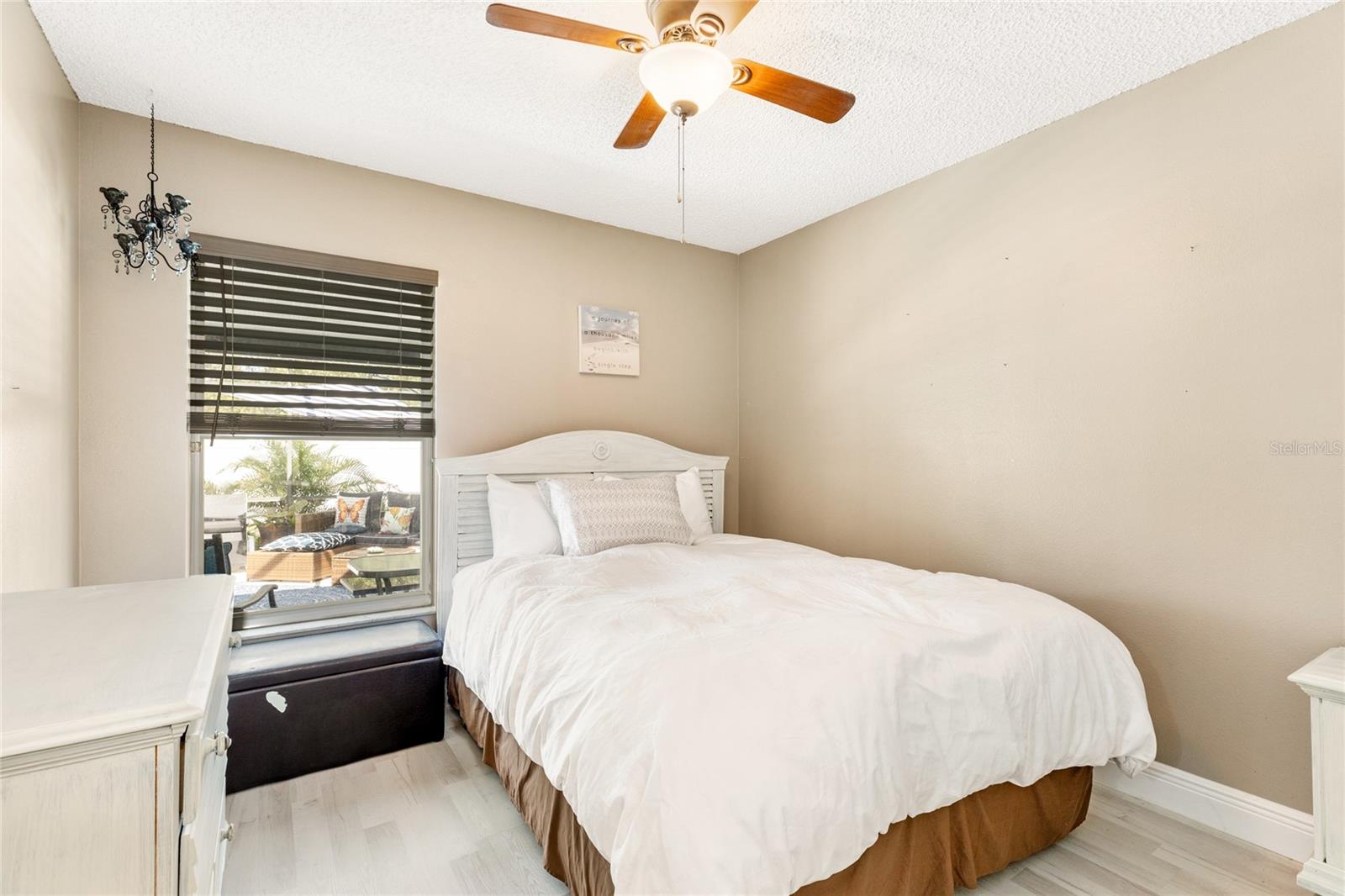 ALLAMANDA GRACE - Residential