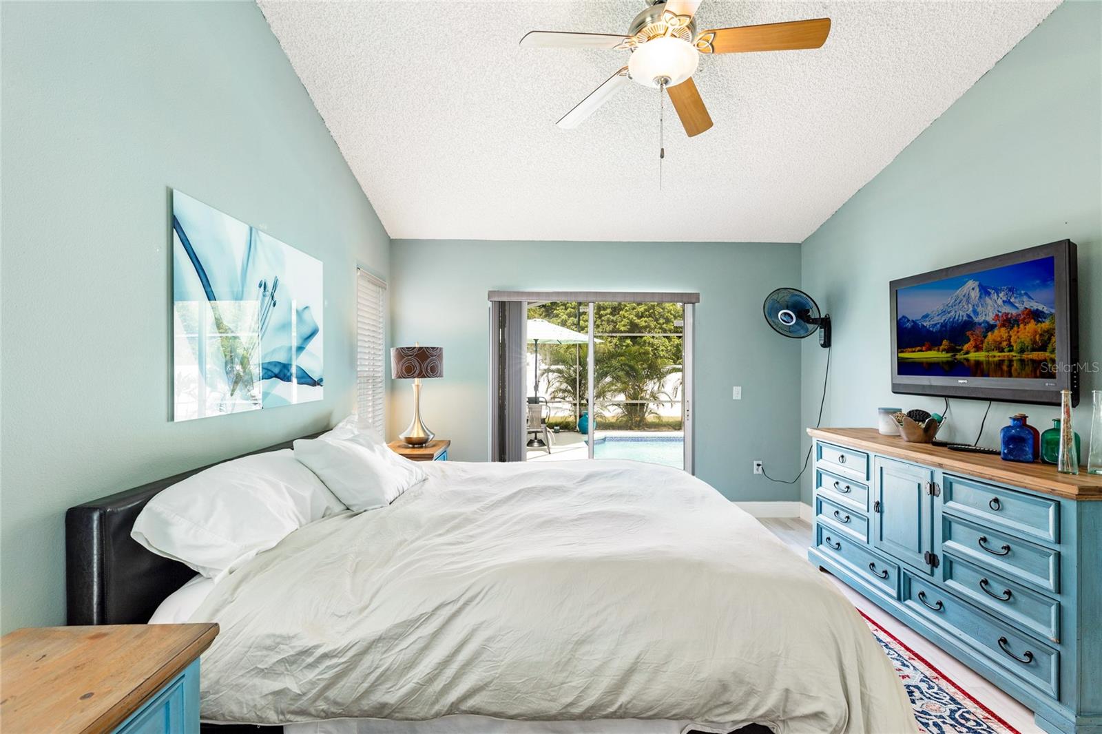 ALLAMANDA GRACE - Residential