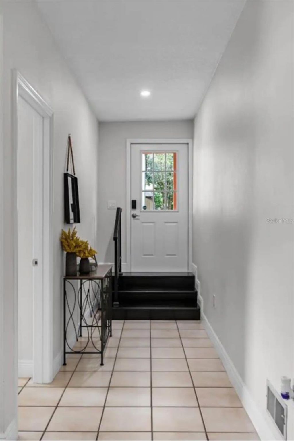 Photo of 2160 Corbett Road, Orlando, FL 32826 (MLS # O6411586)