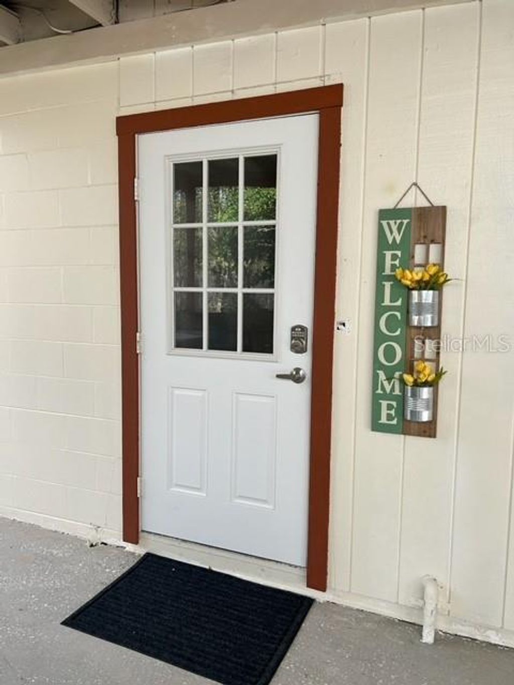 Photo of 2160 Corbett Road, Orlando, FL 32826 (MLS # O6411586)