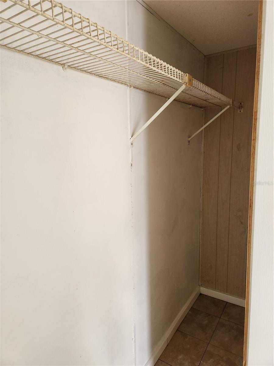 PANA-COO-CHEE RETREATS - Residential