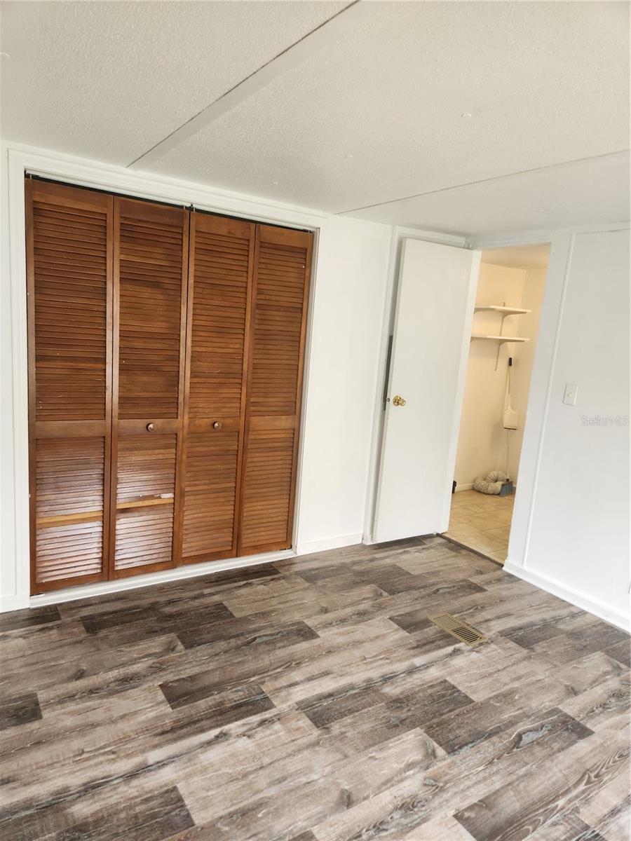 PANA-COO-CHEE RETREATS - Residential