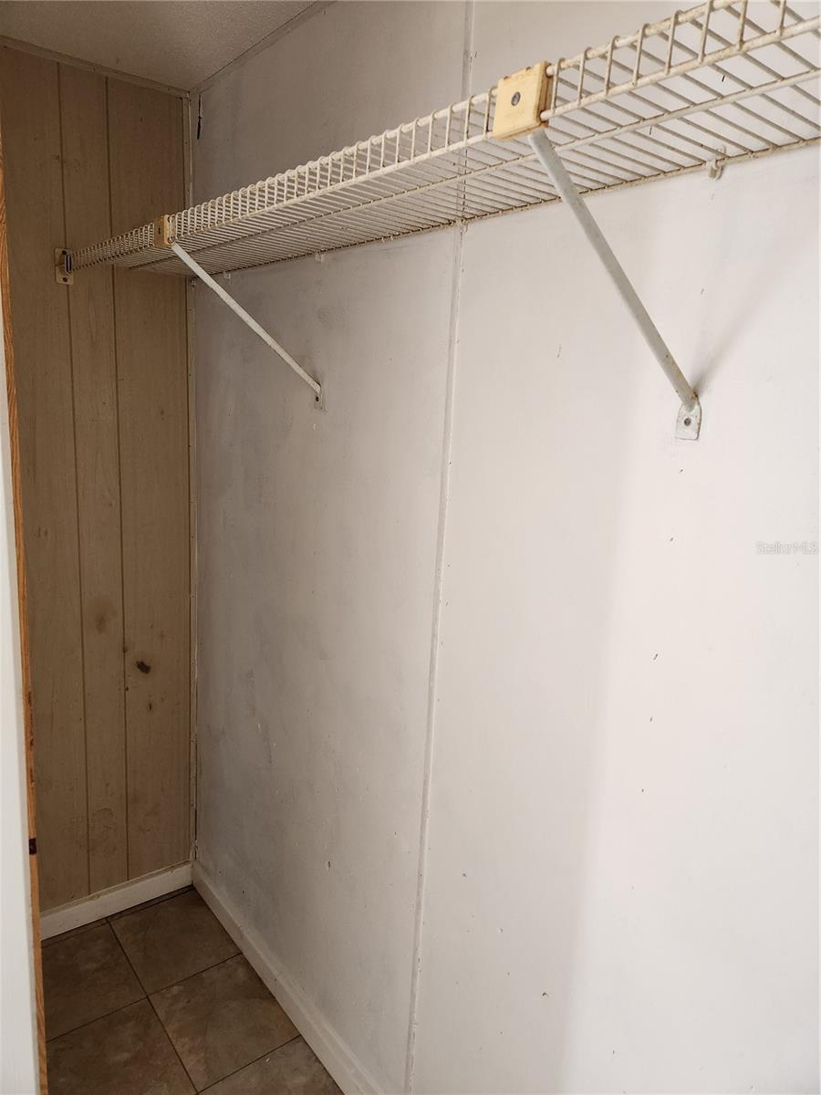 PANA-COO-CHEE RETREATS - Residential