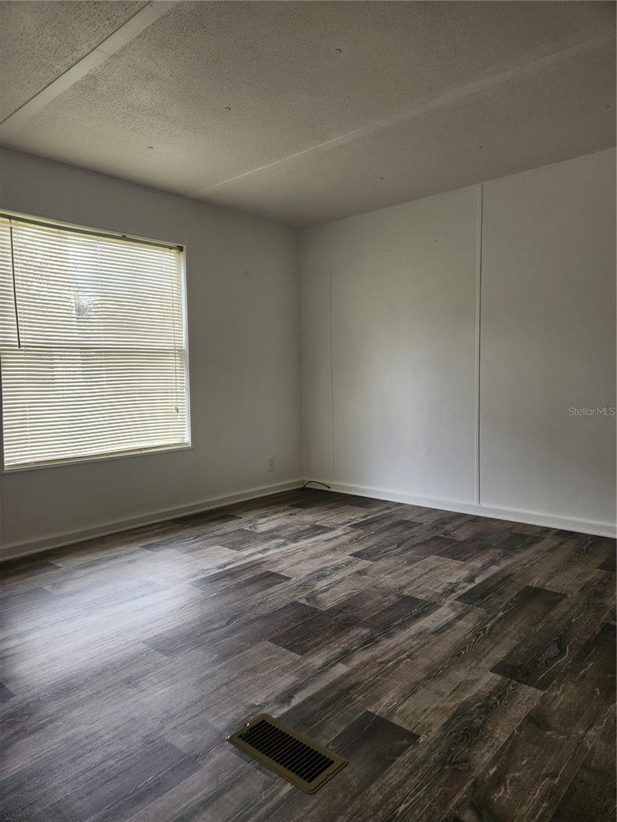 PANA-COO-CHEE RETREATS - Residential