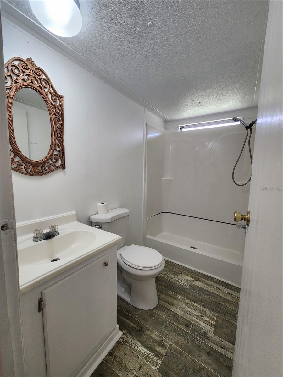 PANA-COO-CHEE RETREATS - Residential