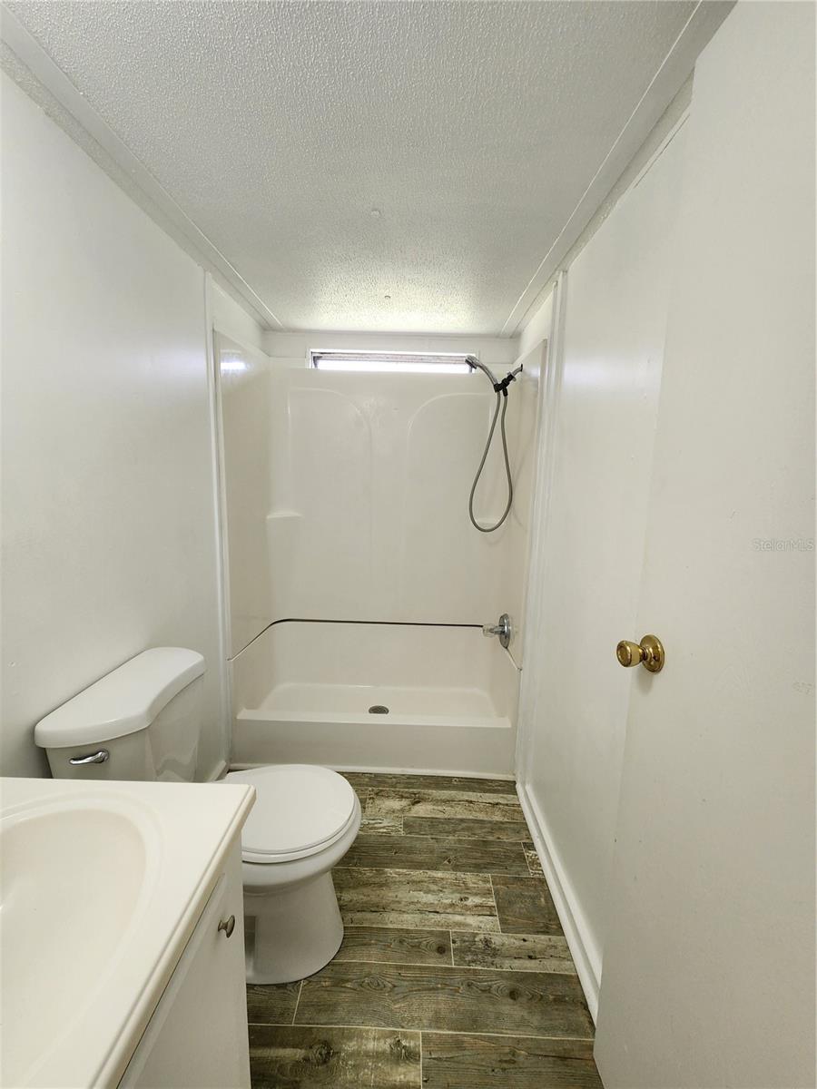 PANA-COO-CHEE RETREATS - Residential