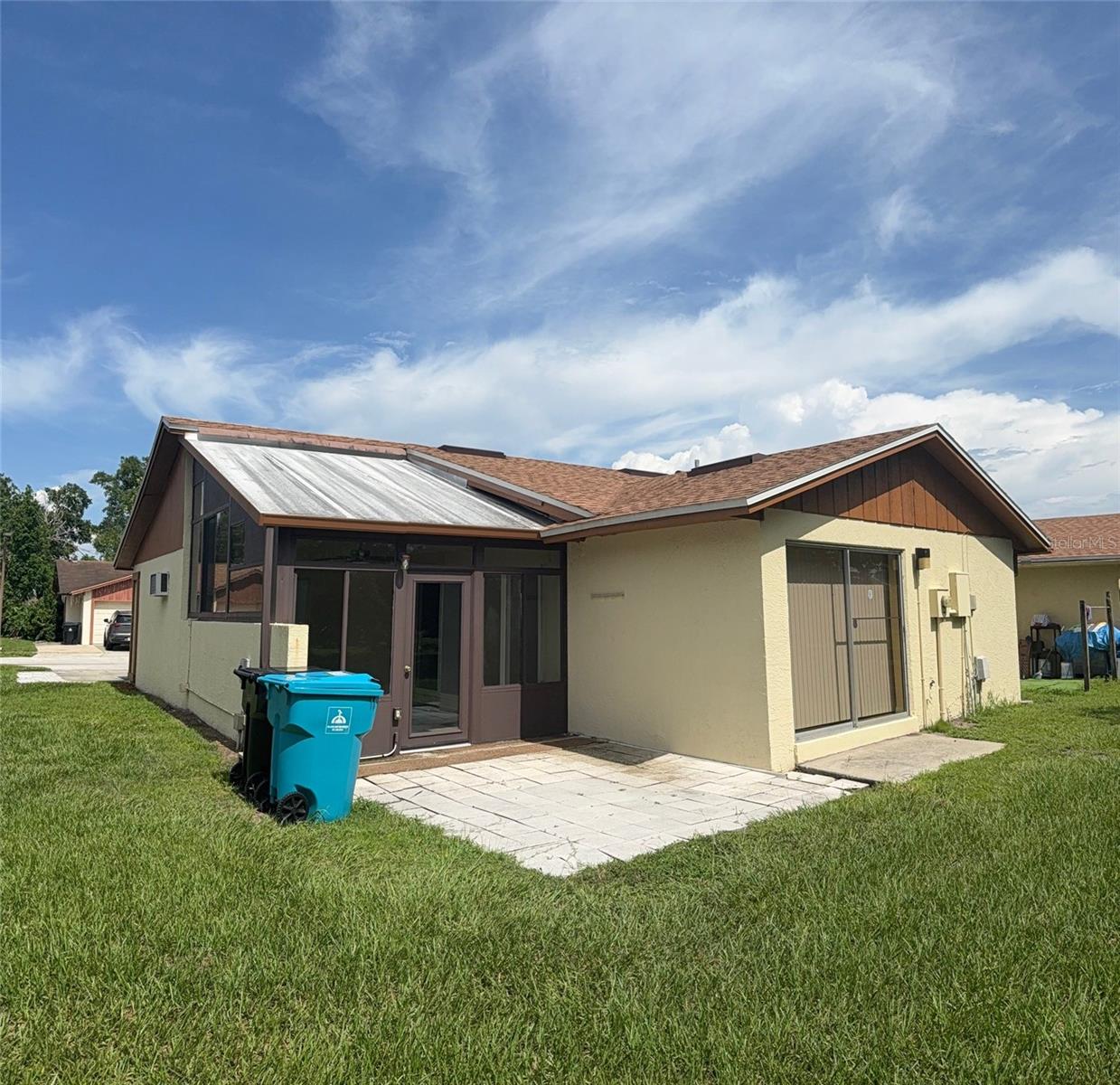 1002 OROPESA AVENUE