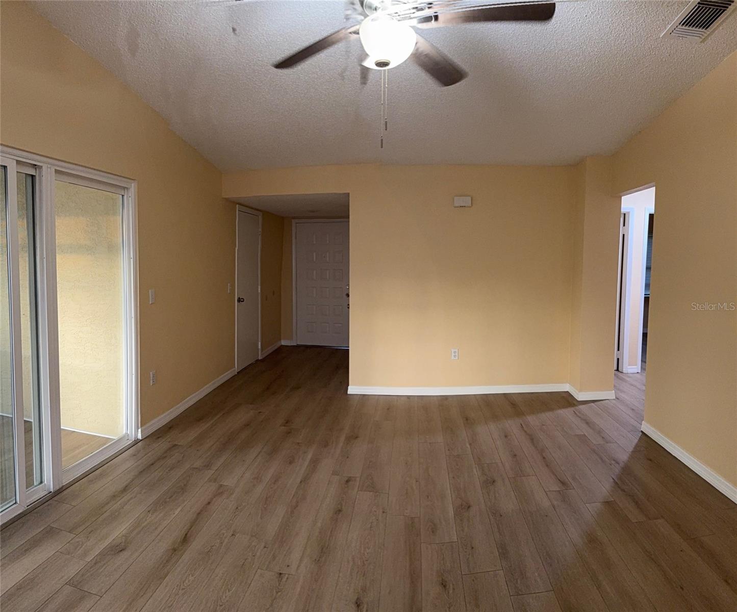 1002 OROPESA AVENUE