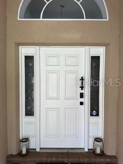 8115 POMO DRIVE